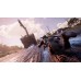 Uncharted 4 (PS4, русская версия)